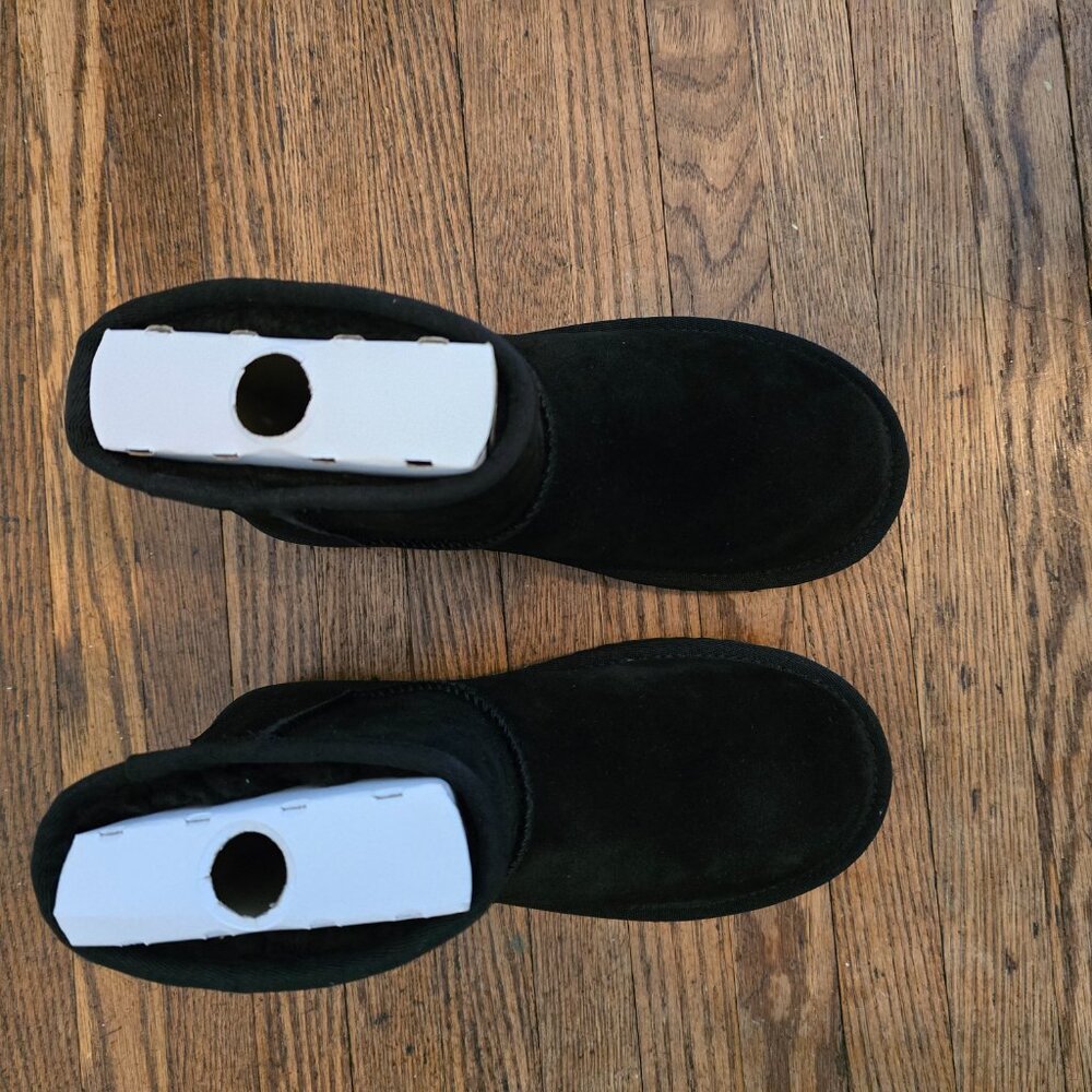 Ugg Koolaburra - image 4